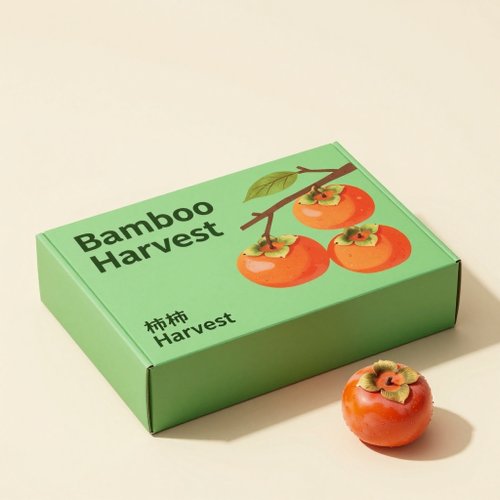 新鲜水果_生鲜食品