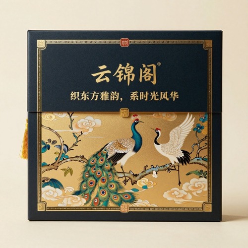 服装配饰_服饰/运动