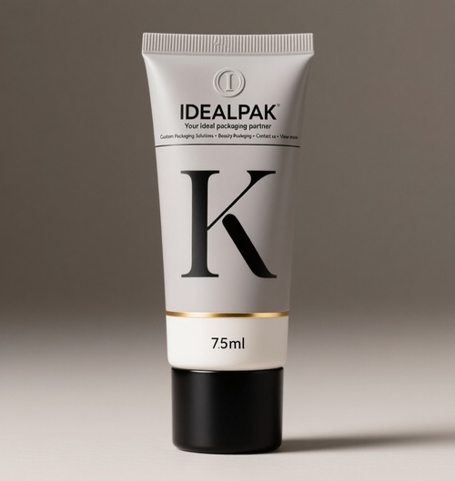 个护清洁_美妆个护