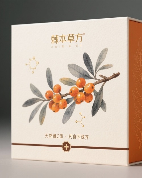 冲调饮料_酒水茶饮