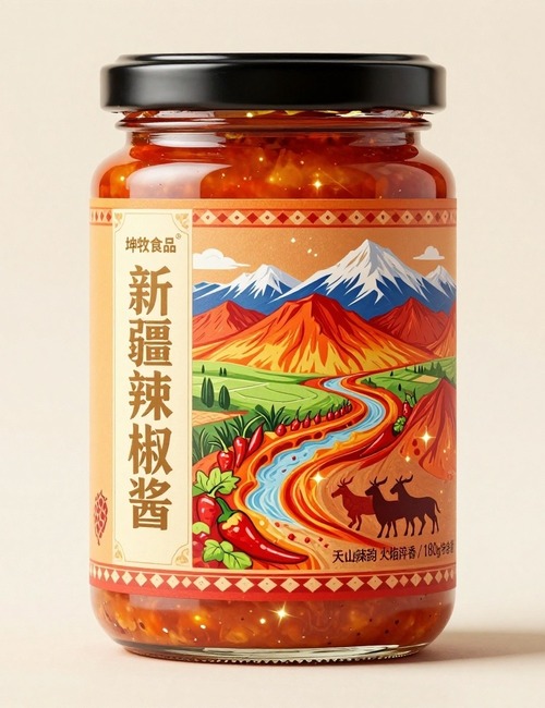 休闲零食_休闲食品