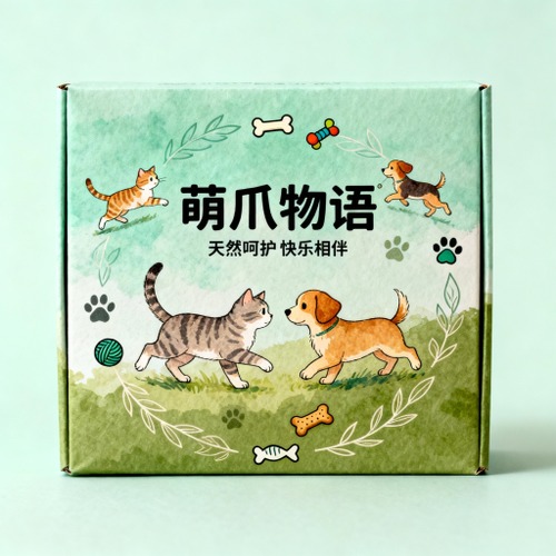 宠物生活_宠物生活