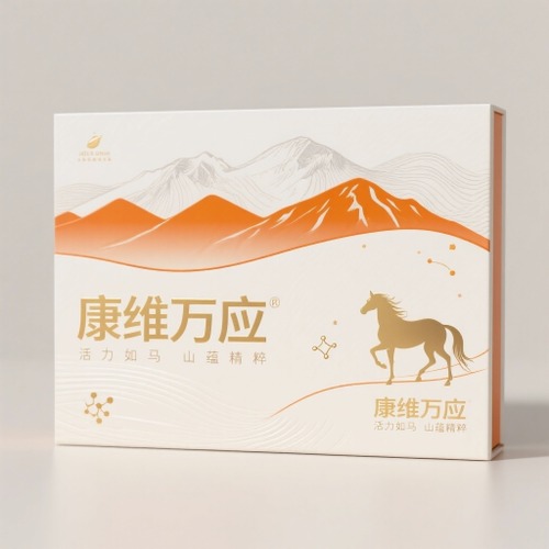 养生保健_医药保健