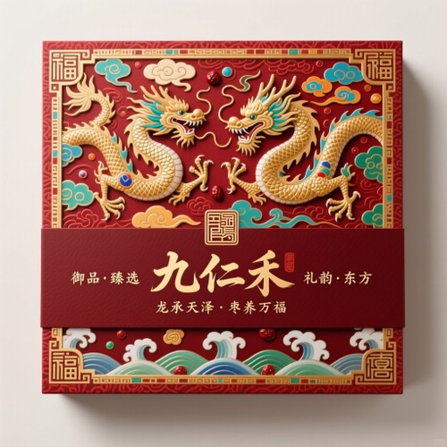 休闲零食_休闲食品