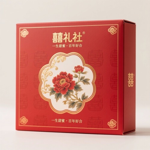 休闲零食_休闲食品