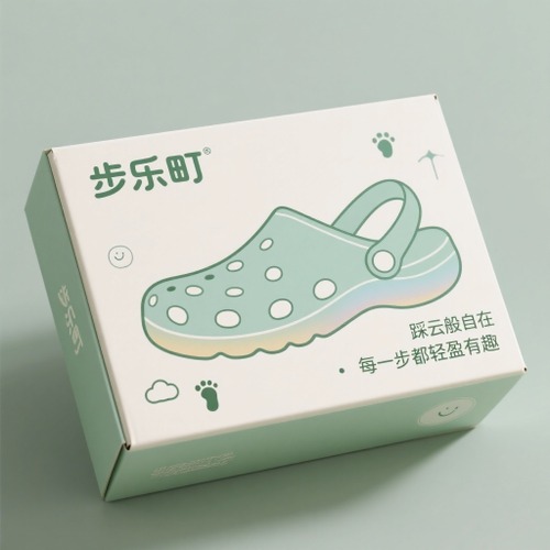 服装配饰_服饰/运动