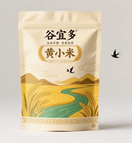 粮油调味_粮油调味
