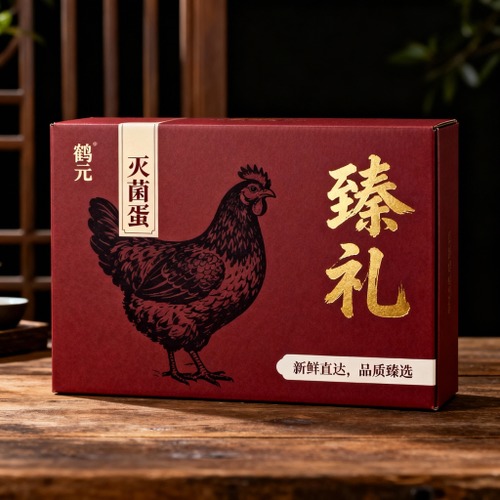 蔬菜蛋品_生鲜食品