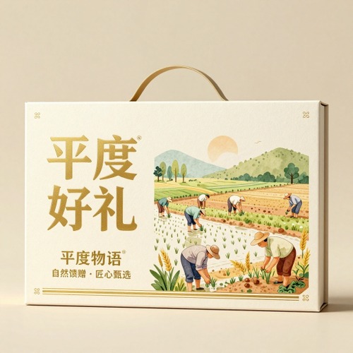 方便速食_休闲食品