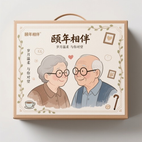 文娱_图书/文娱/教育/电子书