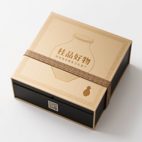 文娱_图书/文娱/教育/电子书