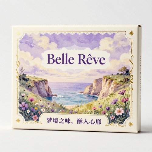 休闲零食_休闲食品