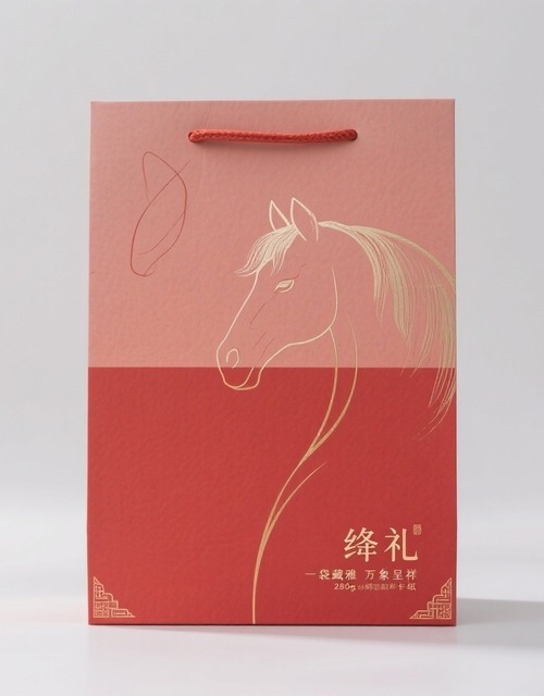 文娱_图书/文娱/教育/电子书