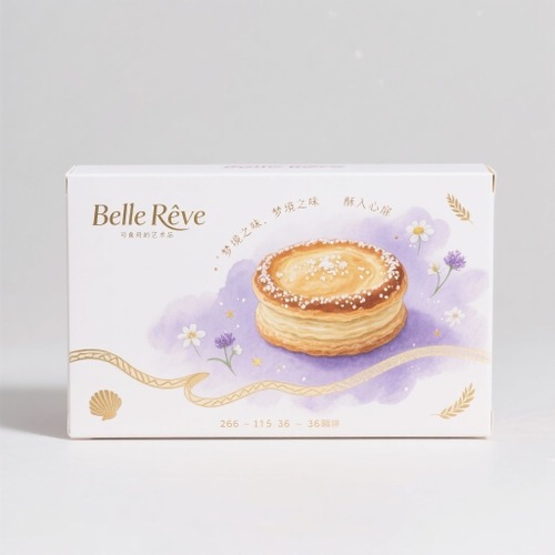 休闲零食_休闲食品