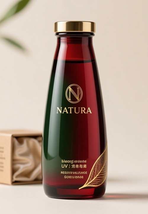 个护清洁_美妆个护