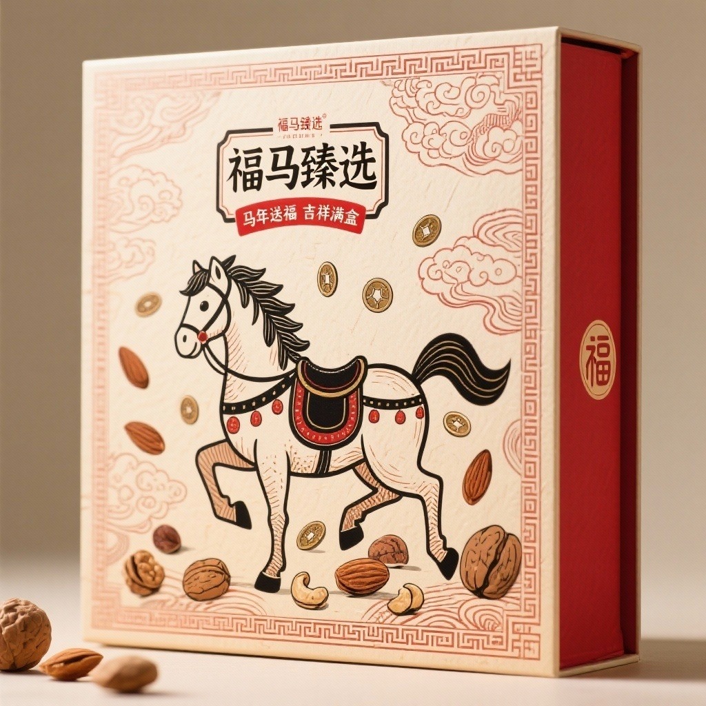 休闲零食_休闲食品