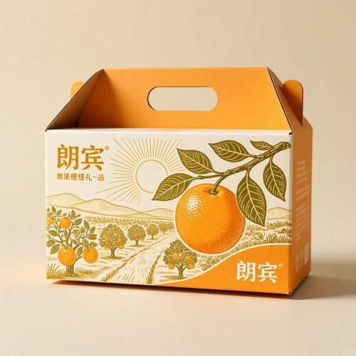 新鲜水果_生鲜食品