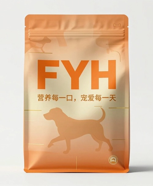 宠物生活_宠物生活