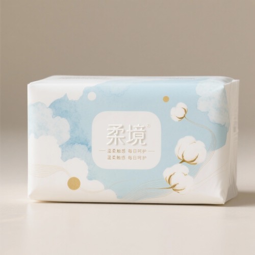 个护清洁_美妆个护