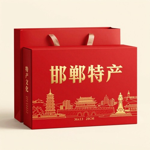 方便速食_休闲食品