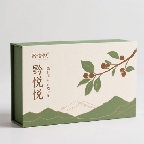 粮油调味_粮油调味