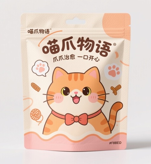 宠物生活_宠物生活