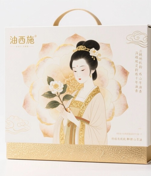 粮油调味_粮油调味