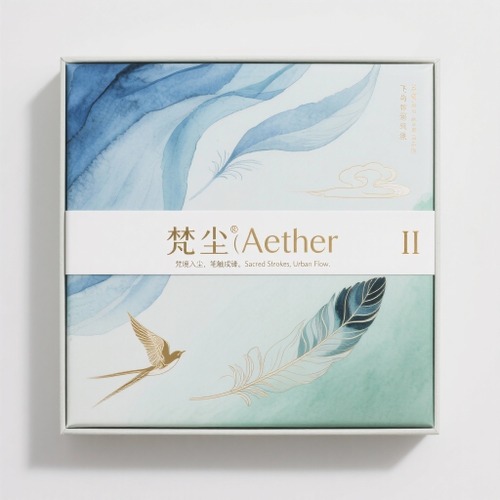 服装配饰_服饰/运动