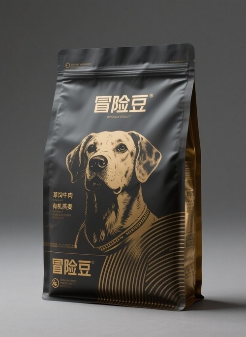 宠物生活_宠物生活