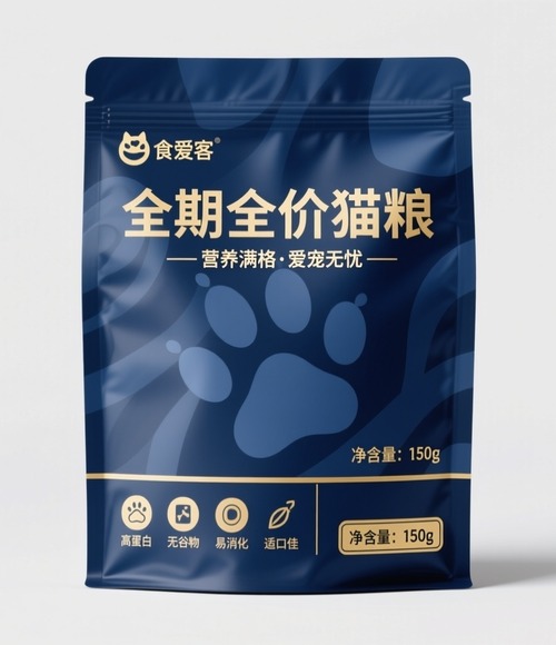 宠物生活_宠物生活