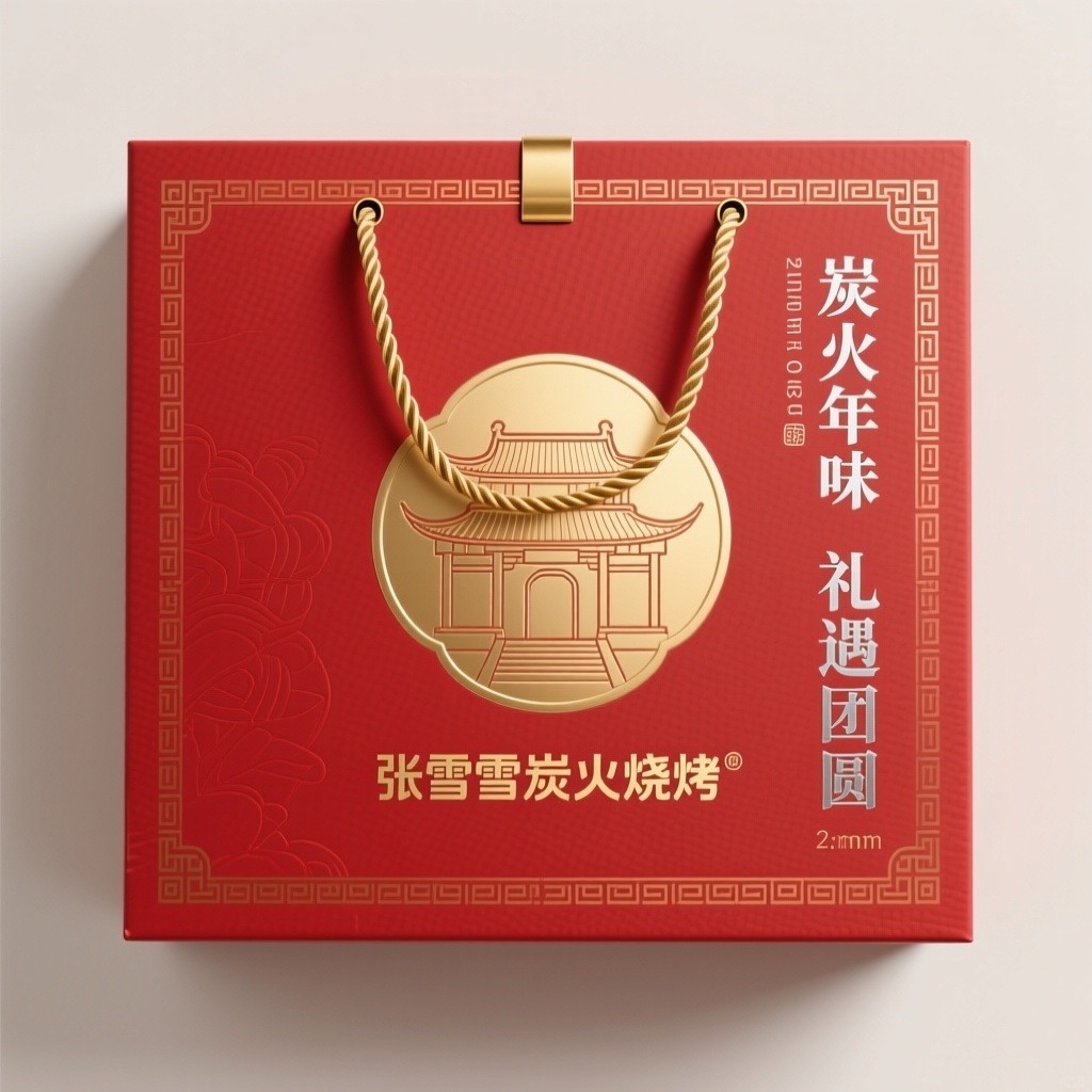 休闲零食_休闲食品