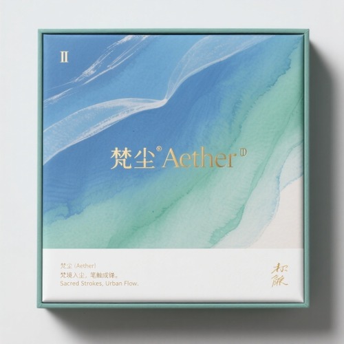 服装配饰_服饰/运动