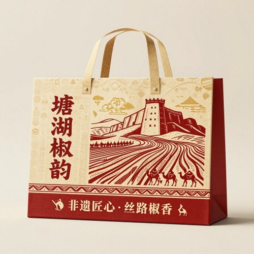 粮油调味_粮油调味