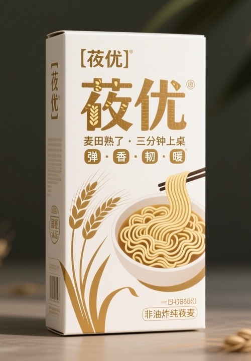 粮油调味_粮油调味