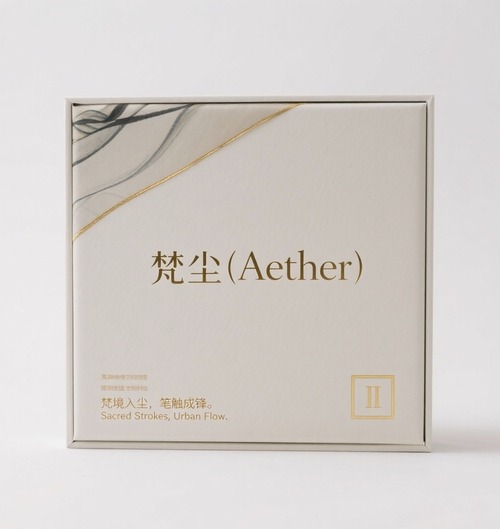 服装配饰_服饰/运动