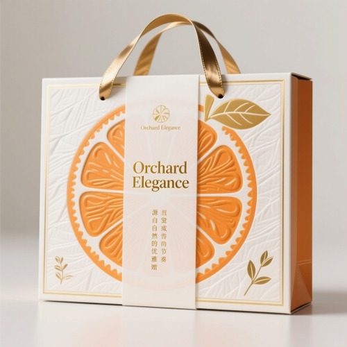 新鲜水果_生鲜食品