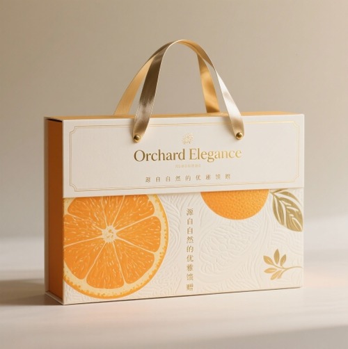 新鲜水果_生鲜食品