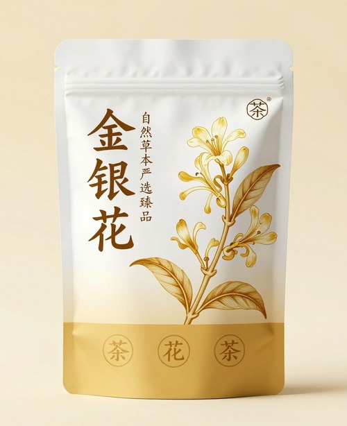 茗茶_酒水茶饮