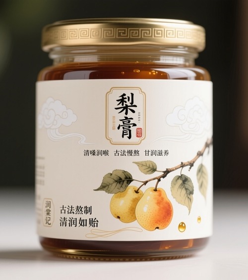 养生保健_医药保健