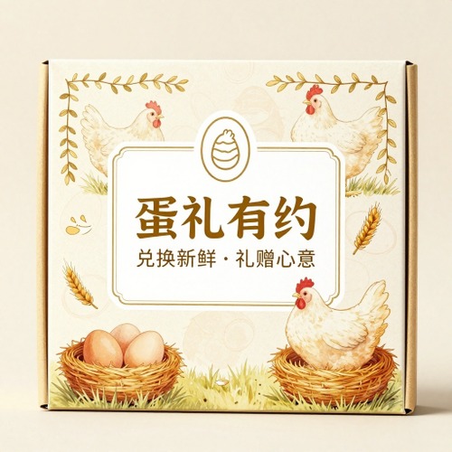 蔬菜蛋品_生鲜食品