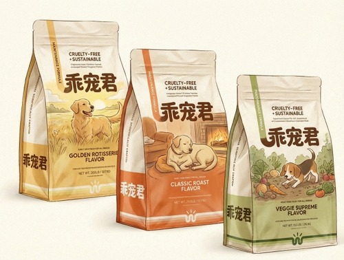 宠物生活_宠物生活