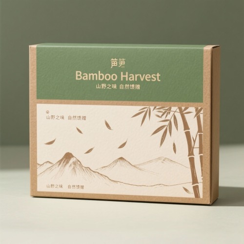 蔬菜蛋品_生鲜食品