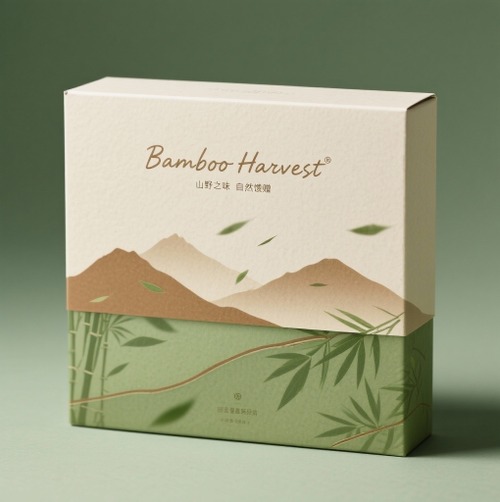 蔬菜蛋品_生鲜食品