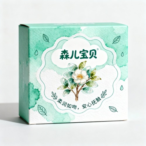 美妆护肤_美妆个护