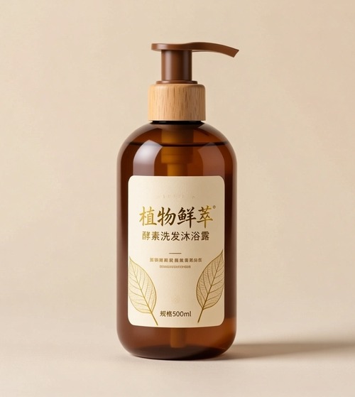 美妆护肤_美妆个护