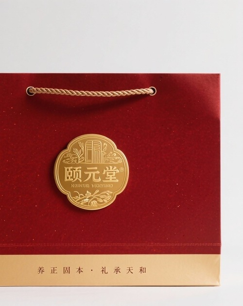 文娱_图书/文娱/教育/电子书