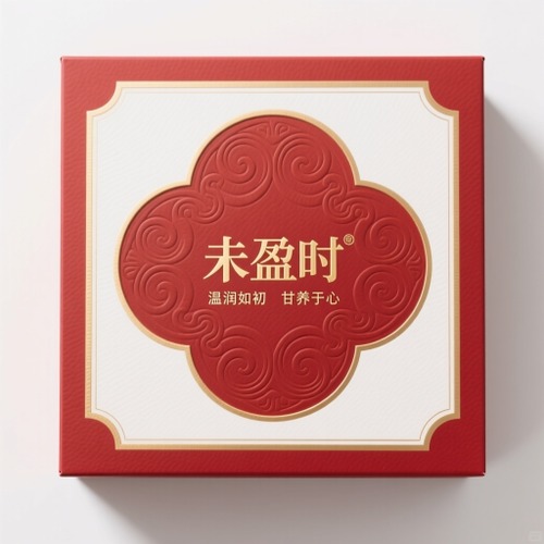 休闲零食_休闲食品