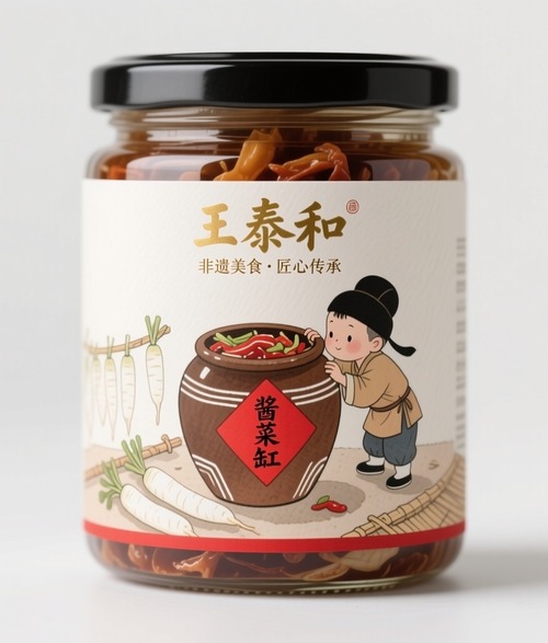 休闲零食_休闲食品