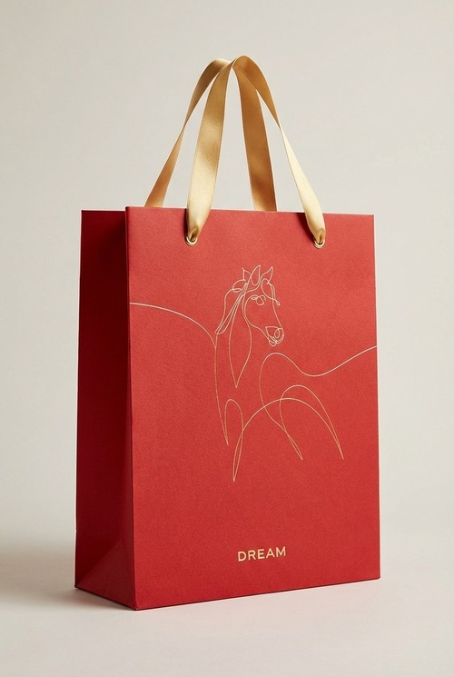 文娱_图书/文娱/教育/电子书