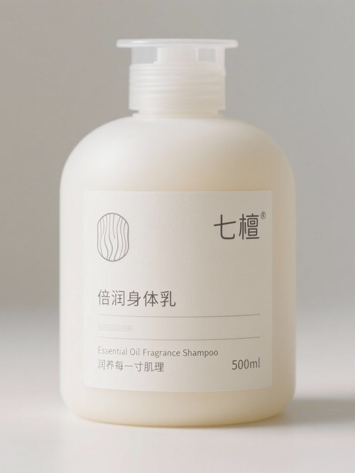 美妆护肤_美妆个护